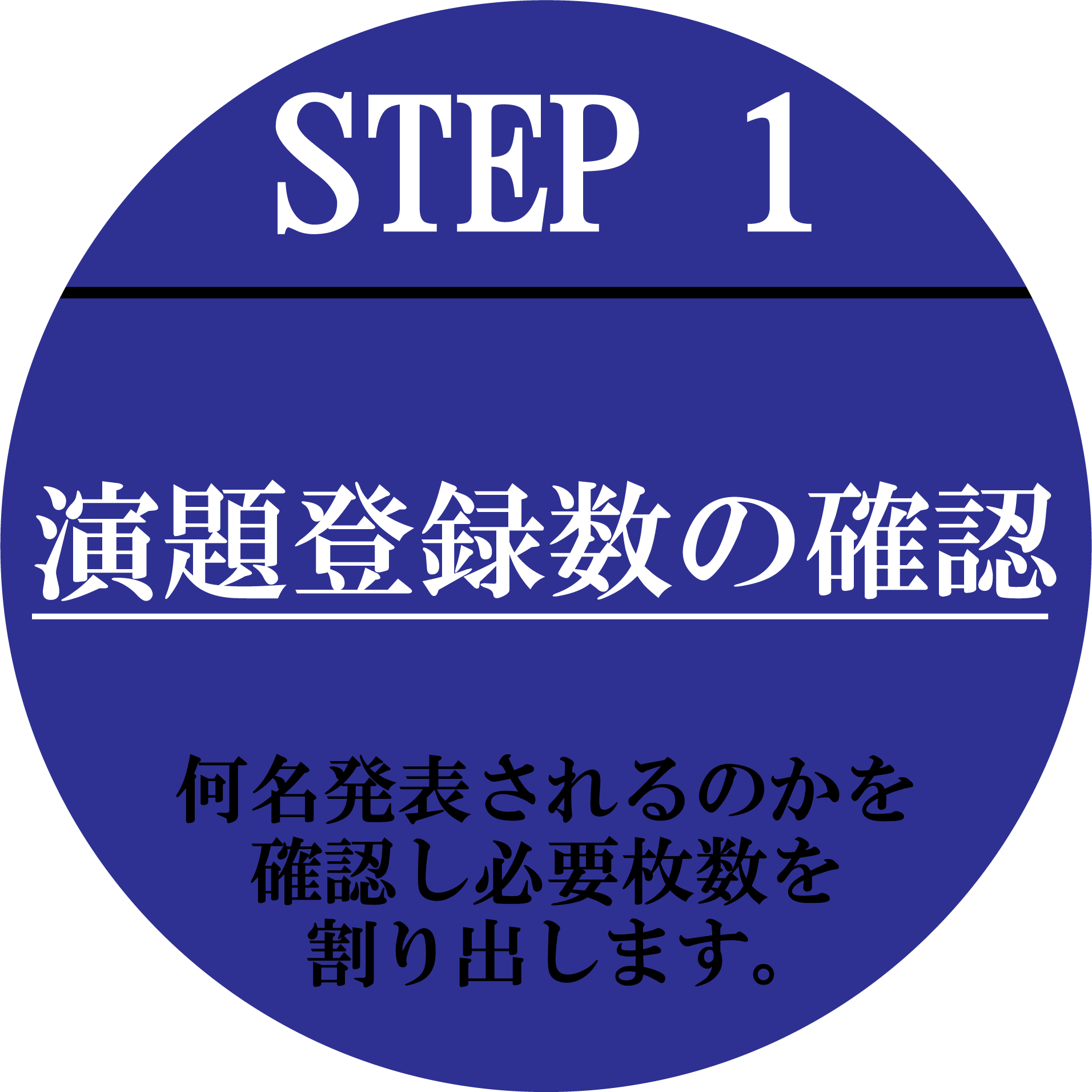 ポスター画像
