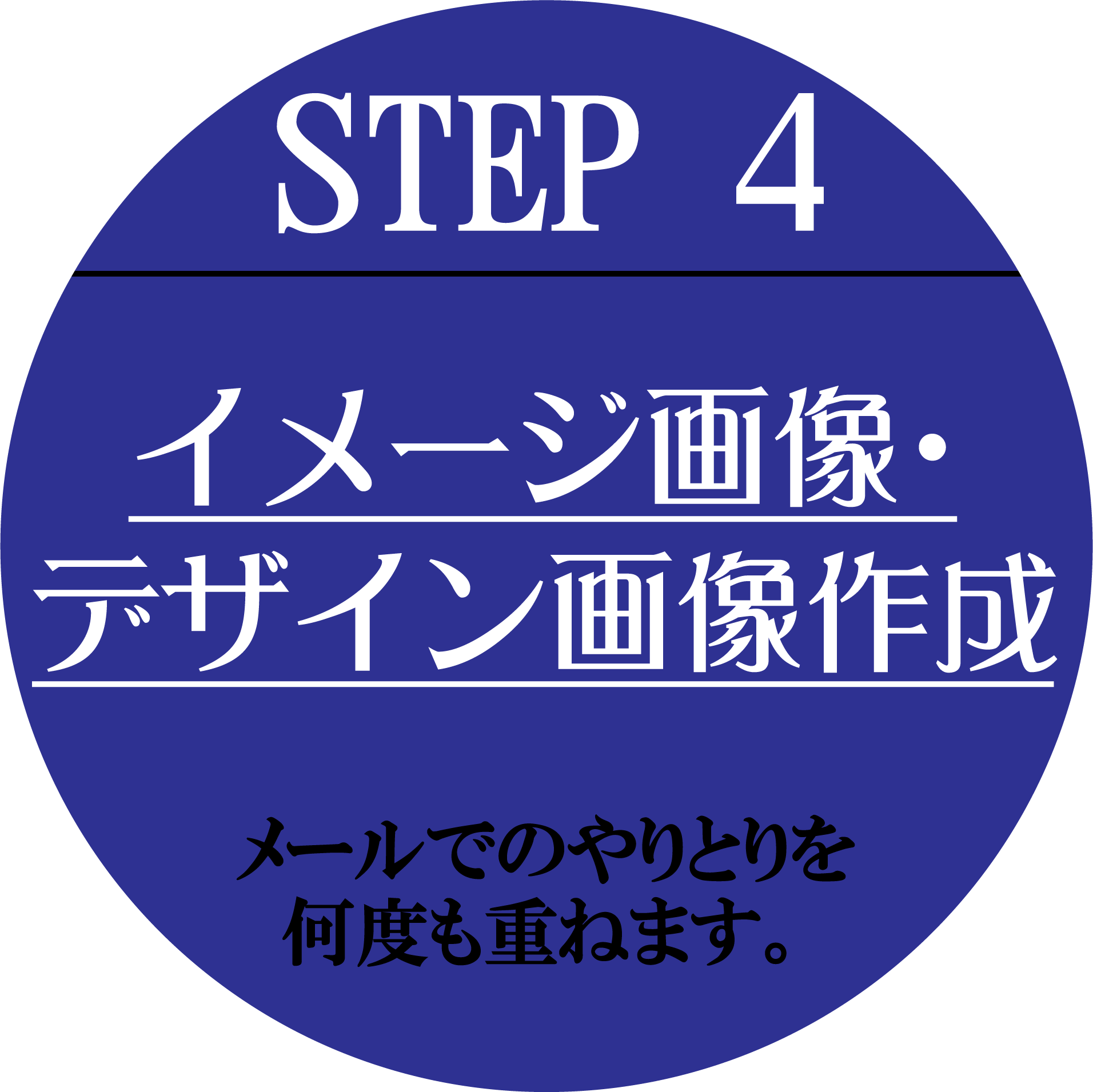 ポスター画像