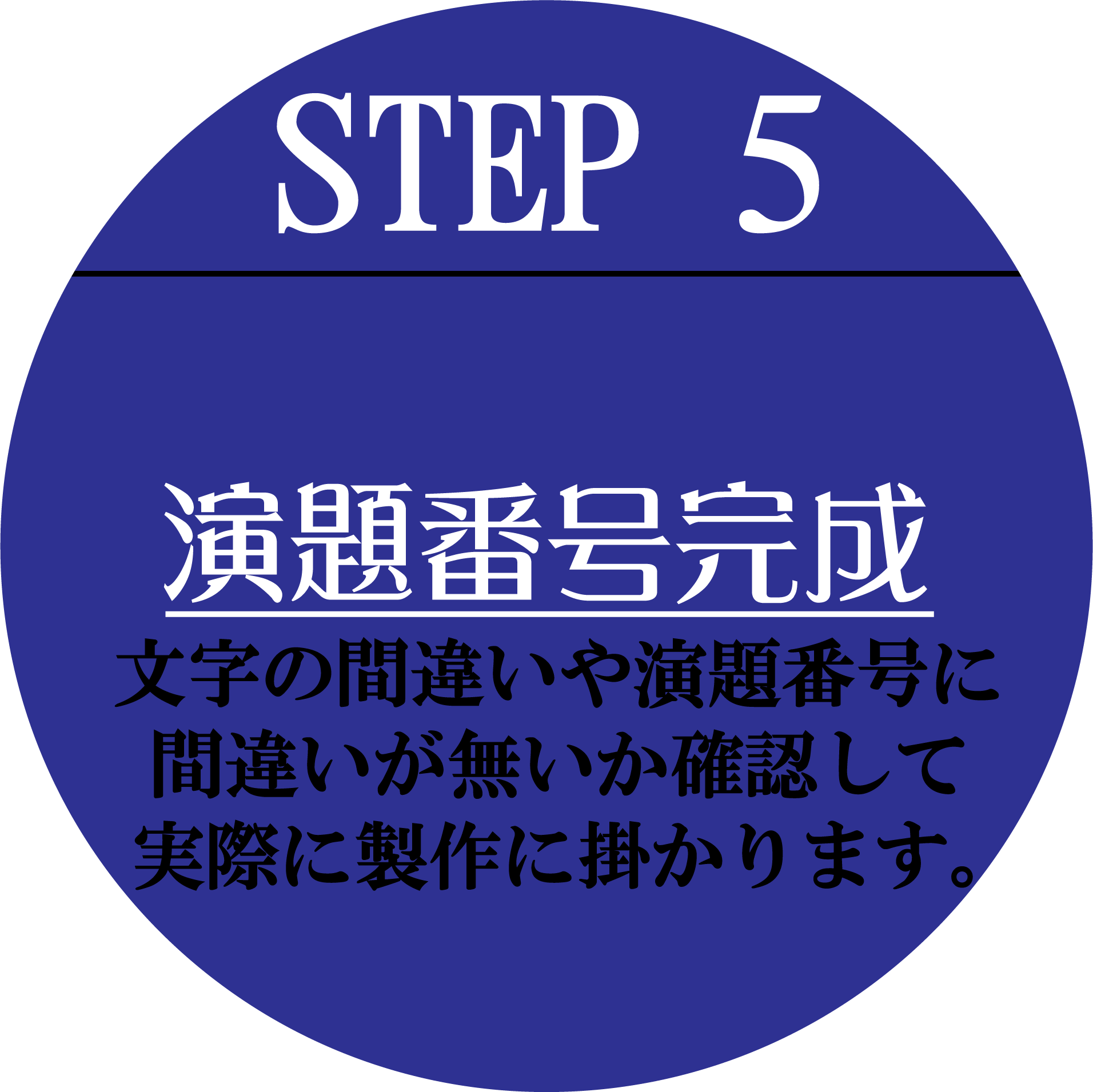 ポスター画像